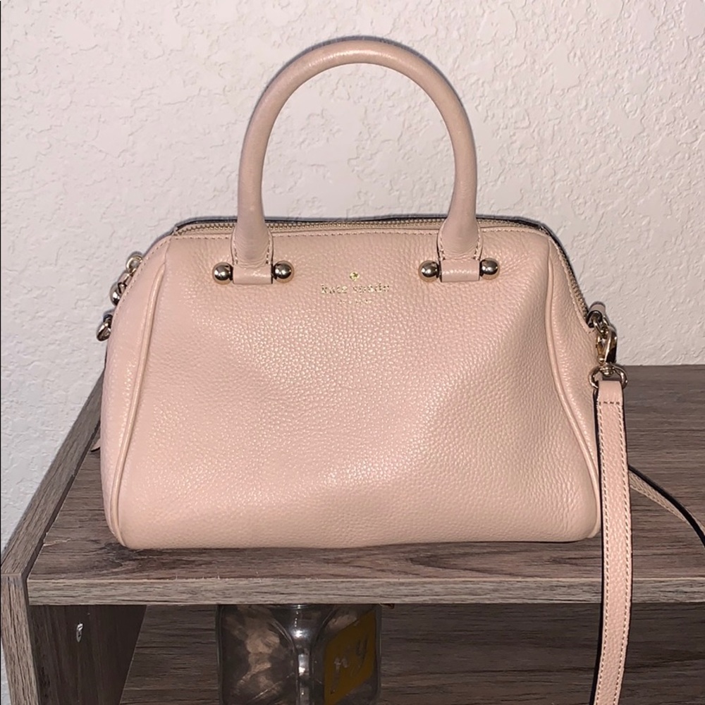 Kate Spade small crossbody